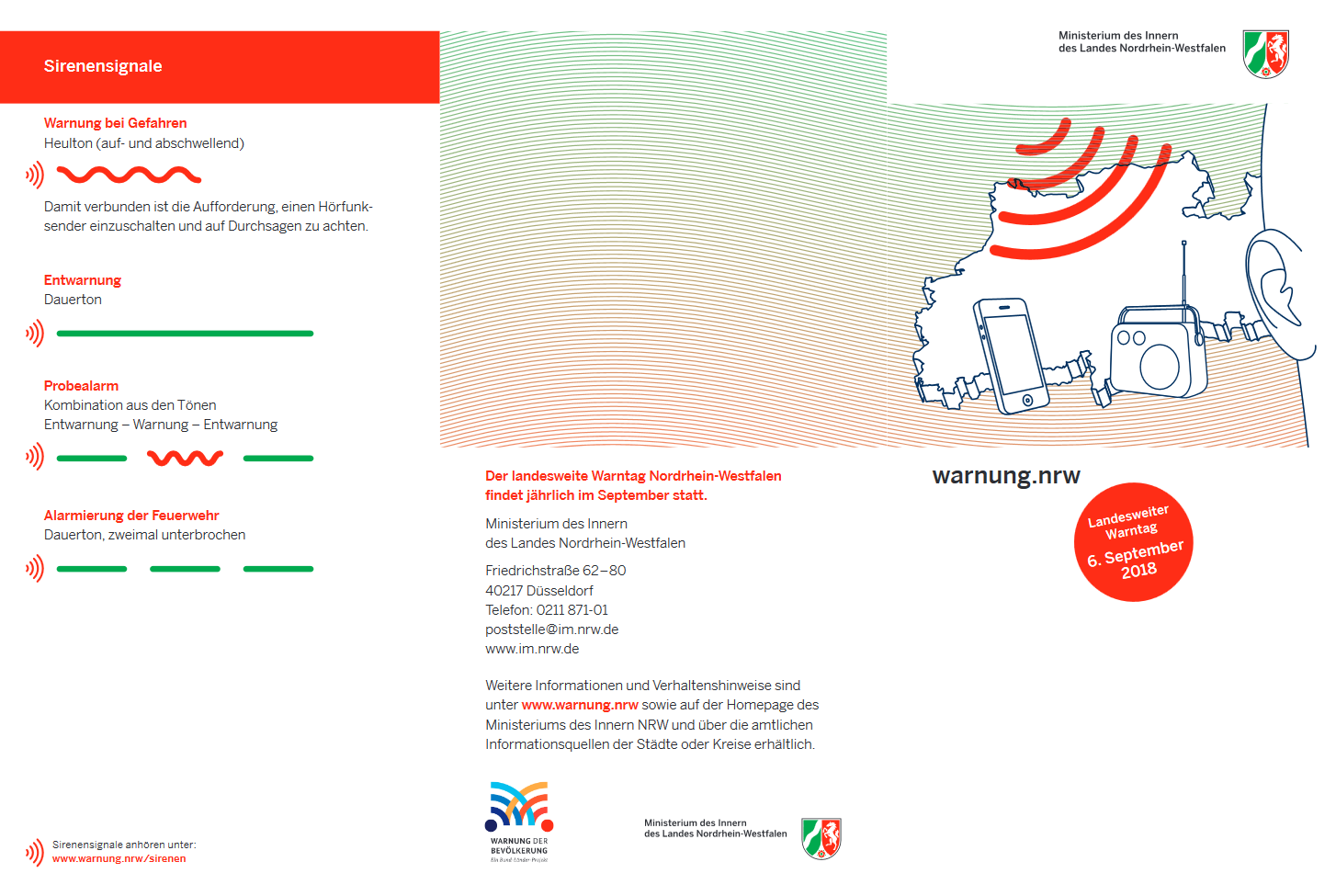 Flyer_Seite1