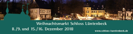 Weihnachtsmarkt-2018