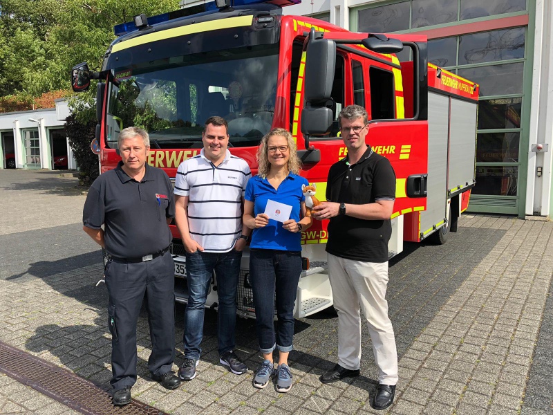 2019-08-01_Uebergabe