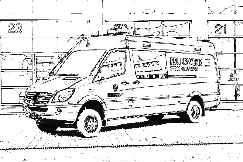 Paint-yourself-ABCErkKW