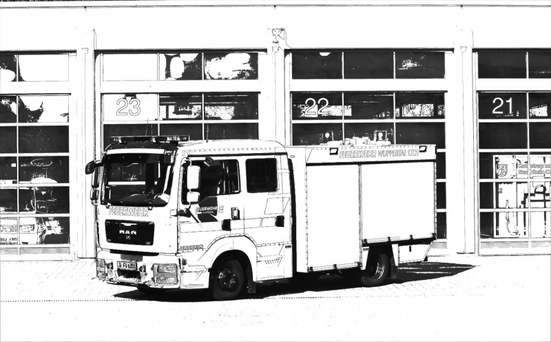 Paint-yourself-GWDekon