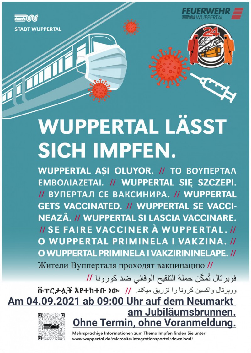 USZ____Plakat_Wuppertal_laesst_sich_impfen