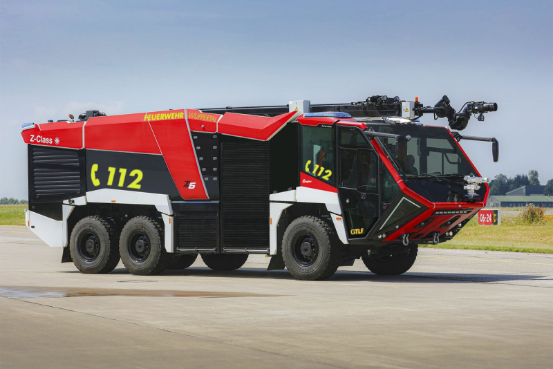 ziegler_z6_florian_wuppertal_24_gtlf14_01___philipp