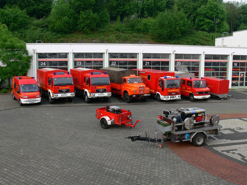 USZ_01